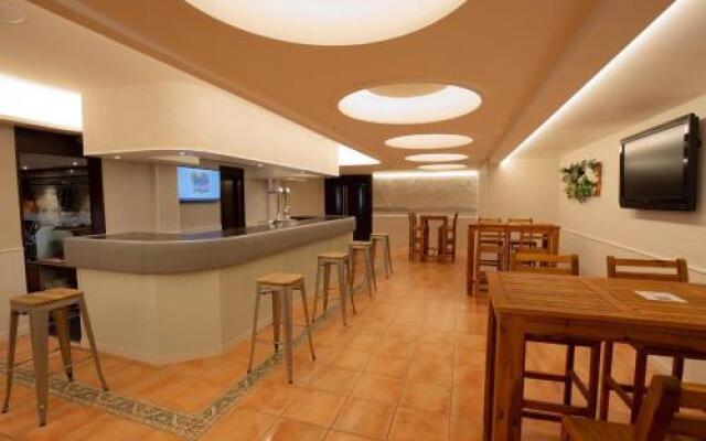 Hotel Valentin