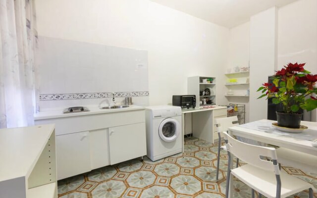 University B&B