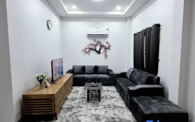 We House - Hangdong 2