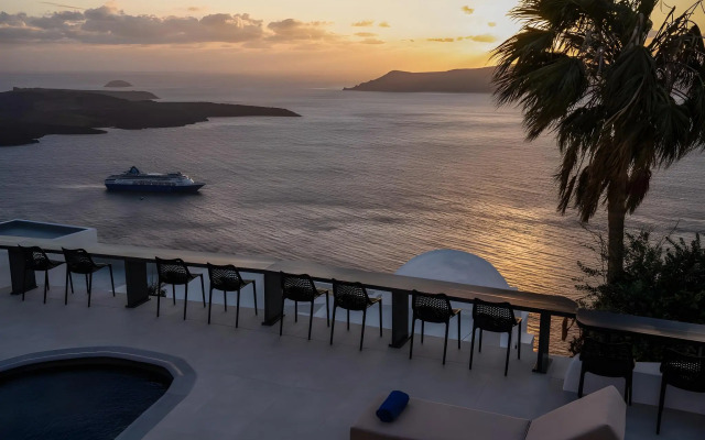 Mill Houses New Elegant Suites