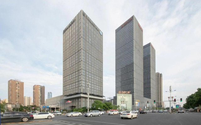 haoshuang.hotel