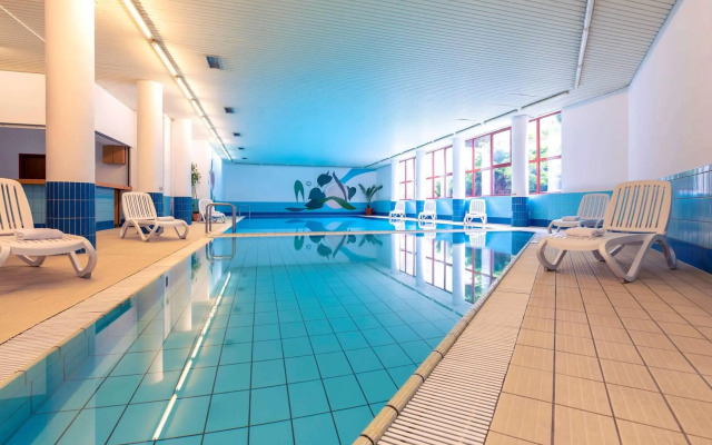 Mercure Jelenia Gora