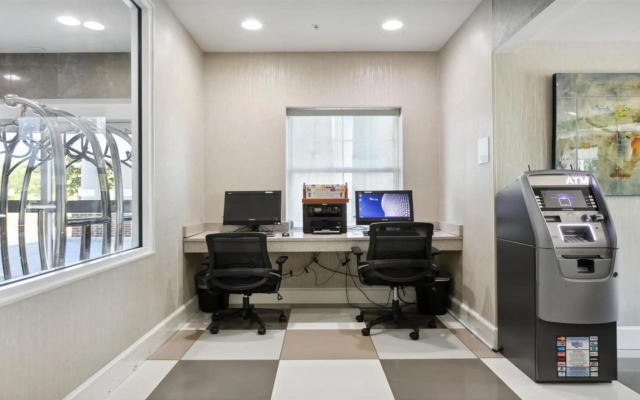 Holiday Inn Express Williamsburg North by IHG