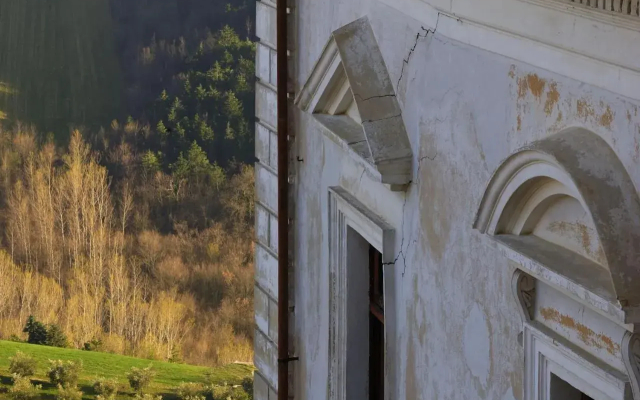 Hotel & Ristorante Zunica 1880