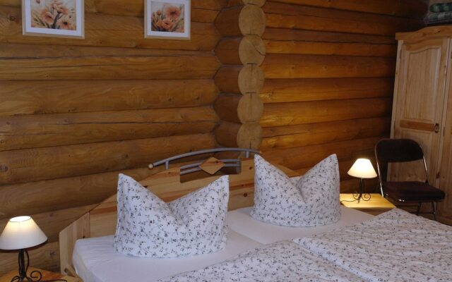 Comfort & Nature in Dankerode