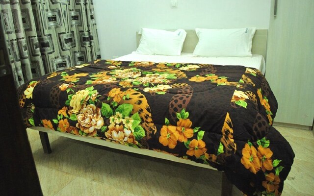 BIR Home Stay