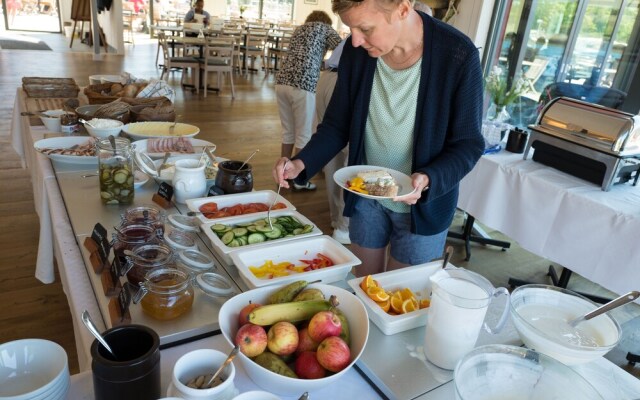 STF Tjärö Hotell & Vandrarhem