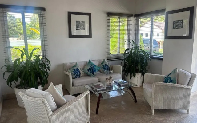 Vista Mare Samana 1-202