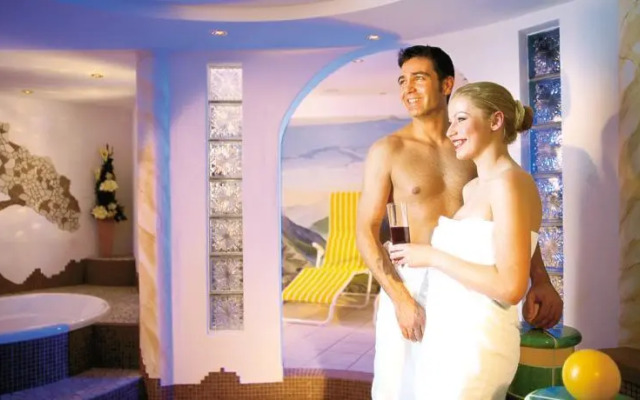 Hotel Garni Waldschlössl