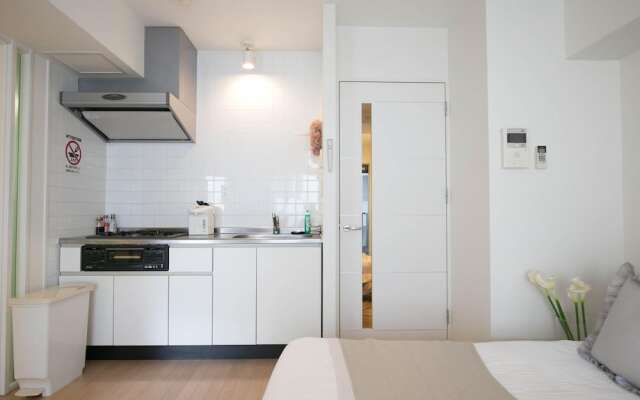 Hakata Resort 701