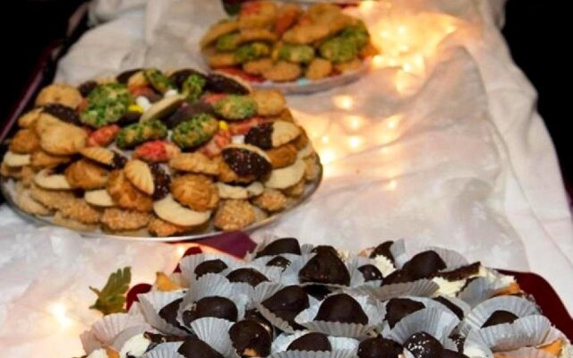 Burrstone Inn, an Ascend Collection Hotel