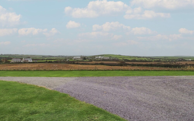 Hen Penmynydd