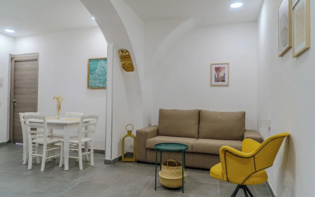 Viridiano Rooms & Apartments