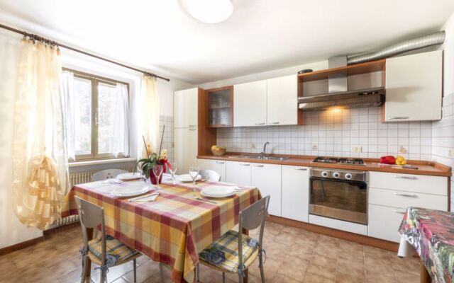 Il Castelliere 2 (RVA101)