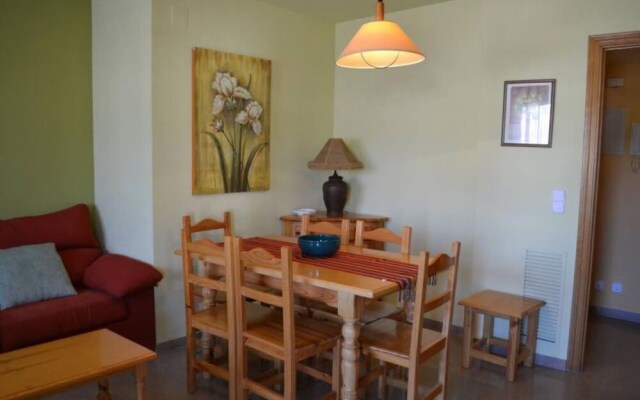 Apartment in Llançà, Gerona 103505 by MO Rentals