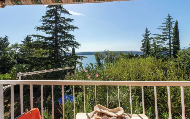 Apartment Azzuro Bay 2