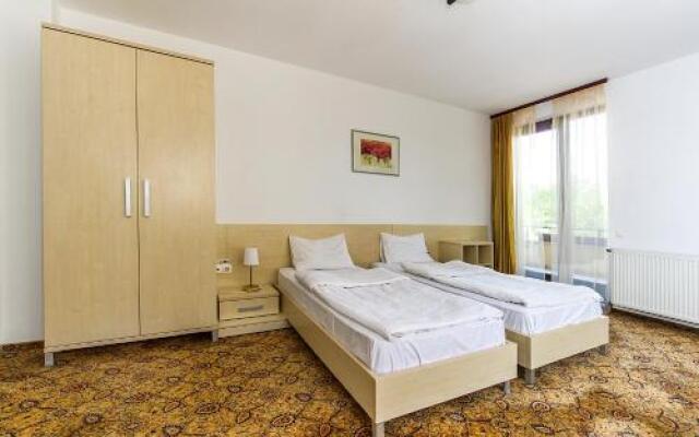 AselTur Brasov