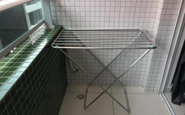 Flat Israel Unidade 310