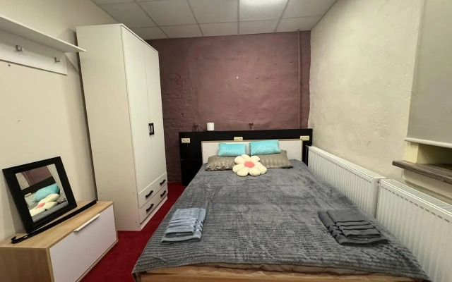 Студия на Невском проспекте 168Г