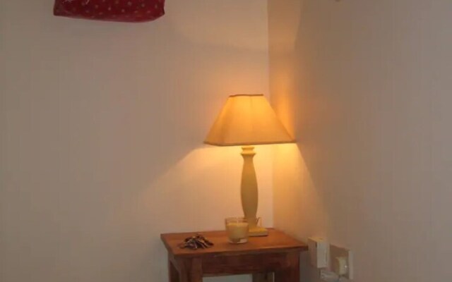 Well Located Dublin Apartment Beside Grand Canal