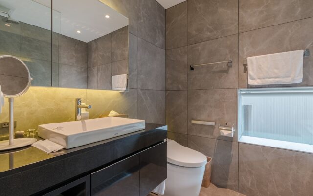 Boheme - operated by H2 Life