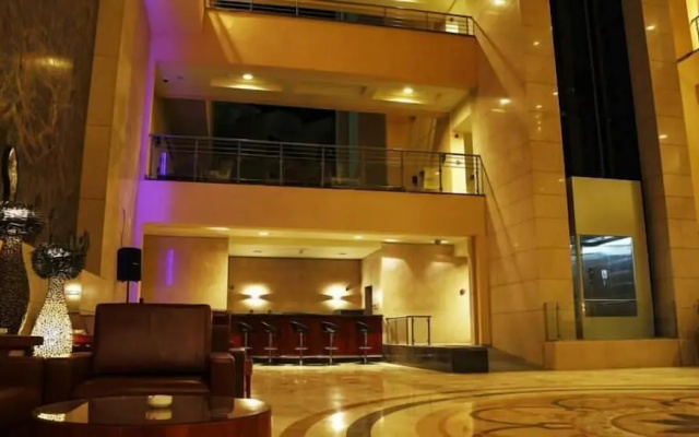Beau Site Belle Vue Marsa Matruh