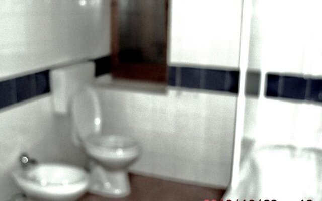 Agriturismo Il Noceto