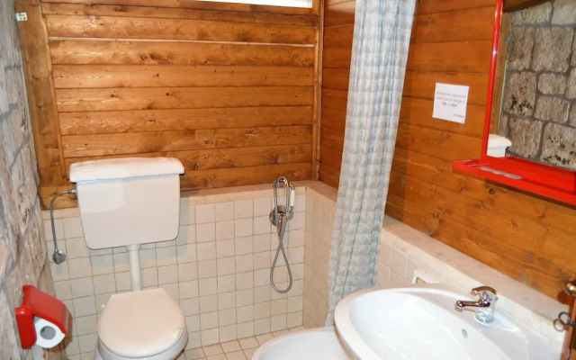 Residence Raggio di Sole