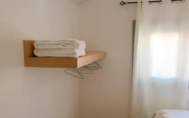 Eskama hostel