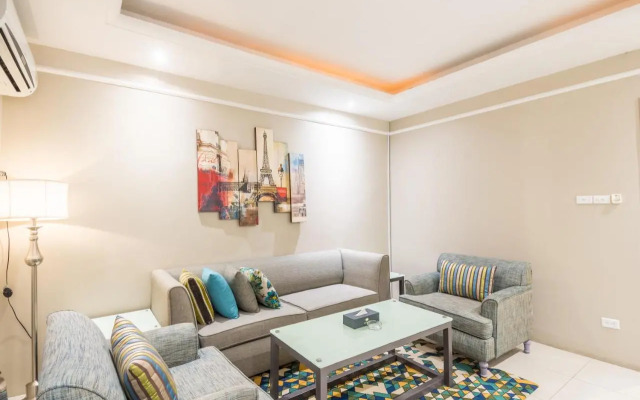 Muhaidb Al Khobar