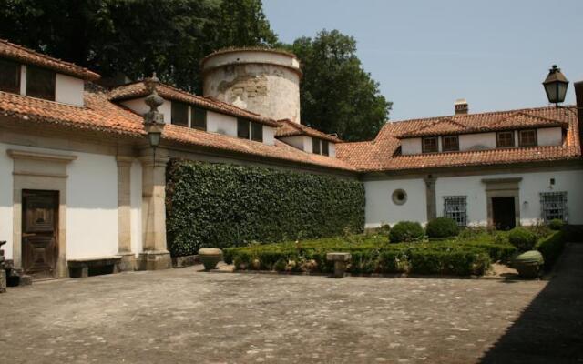 Quinta Da Bica