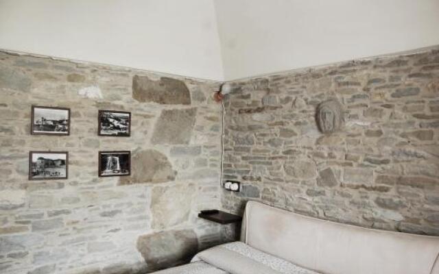 Appartamenti Cenni - Relais su Lago