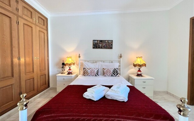 Lagos Typical House by Homing