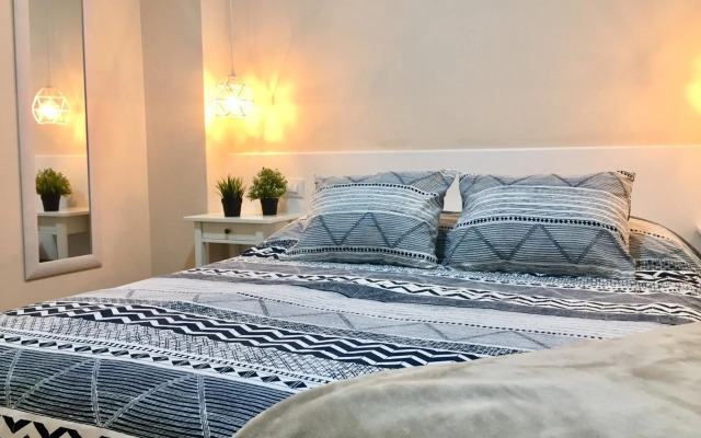 Catedral Centro Histórico