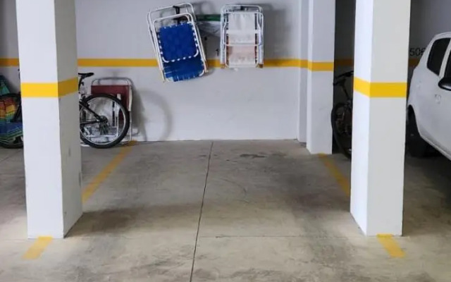 Apartamento Ocean Drive Country, Punta del Este