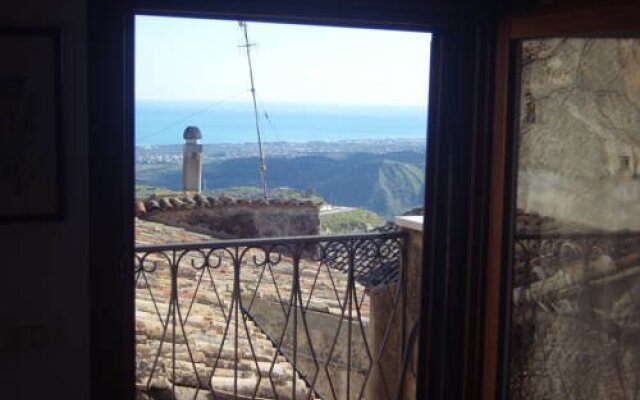 La Casa Di Gianna