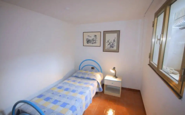 Well Located Apartment With Swimming Pool in Lignano