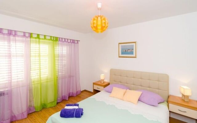 Apartment Dea