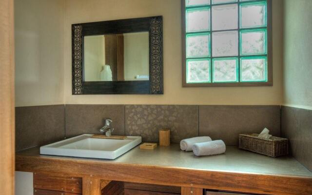 Chambres d'Hôtes Littariccia