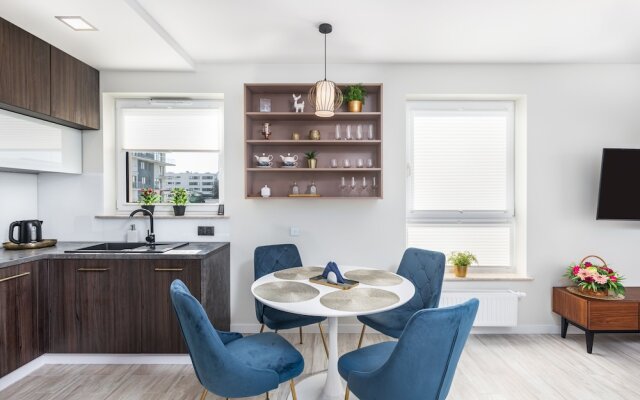 Amber Estate III Apartments by Renters