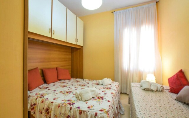 Amazing Home in Sessa Aurunca With 2 Bedrooms