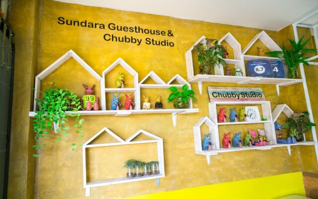 Sundara Guesthouse