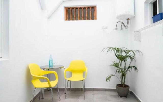 Karin House