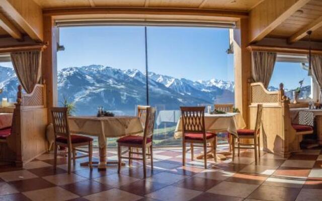 Restaurant Hotel Klausnerhof