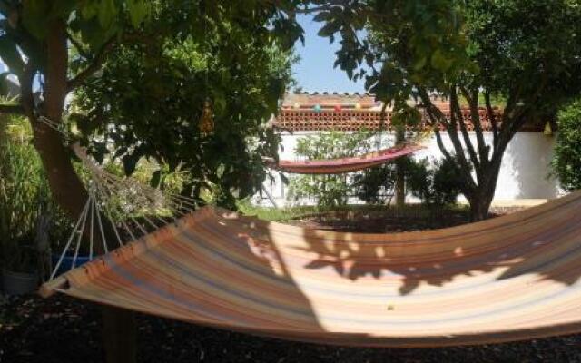 Hotel de Charme Os Dois Galos