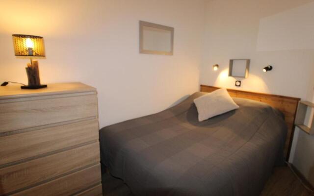 Appartement Avoriaz, 2 pièces, 4 personnes - FR-1-633-32