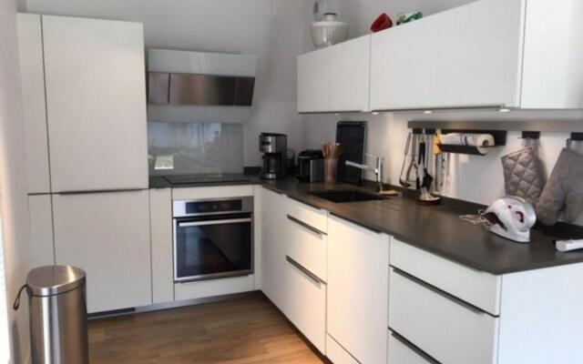 Maison Anglet, 4 pièces, 5 personnes - FR-1-248-87