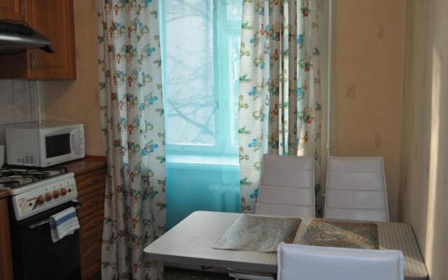 Apartment for rent Reasonable price