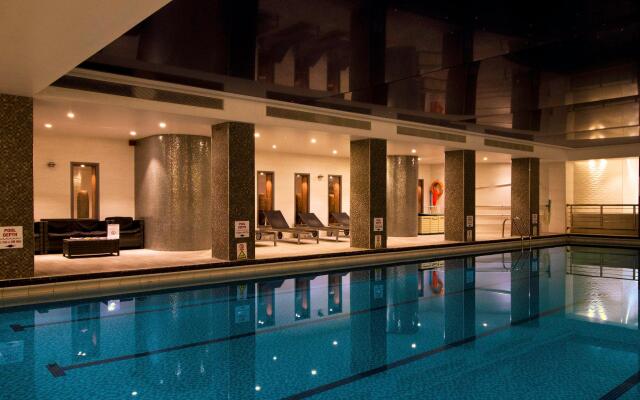 Holiday Inn  London - Kensington