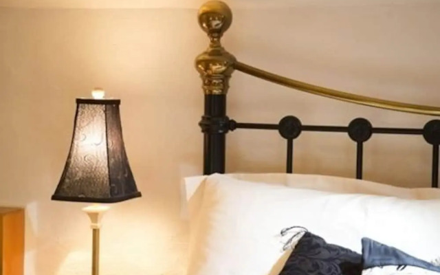 Nettle Cottage Holidays